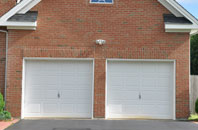 free Nevendon garage extension quotes