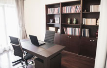 Nevendon home office construction leads
